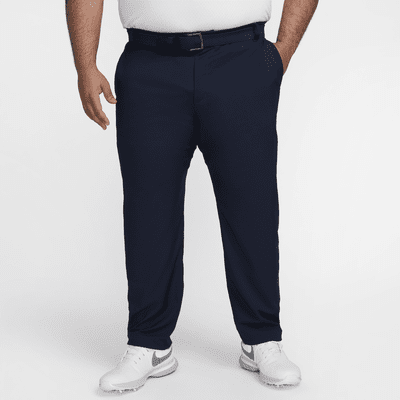 Nike Dri-FIT Victory-golfbukser til mænd