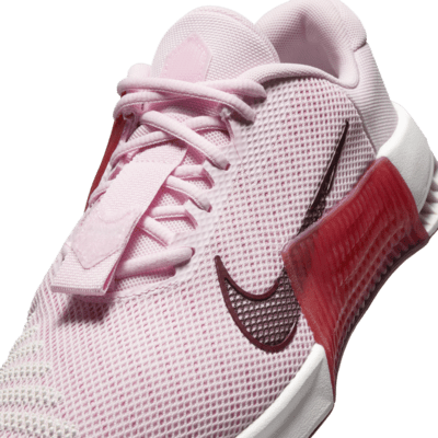 Träningssko Nike Metcon 9 för kvinnor