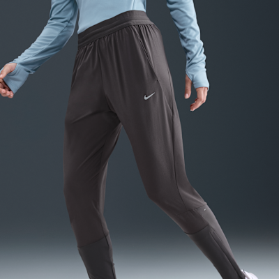 Nike Swift Dri-FIT középmagas derekú női futónadrág