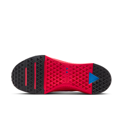 나이키 메트콘 10 AMP 남성 운동화