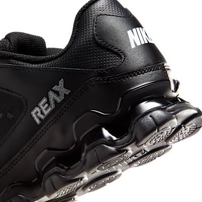 Tenis de entrenamiento para mujer Nike Reax 8 TR