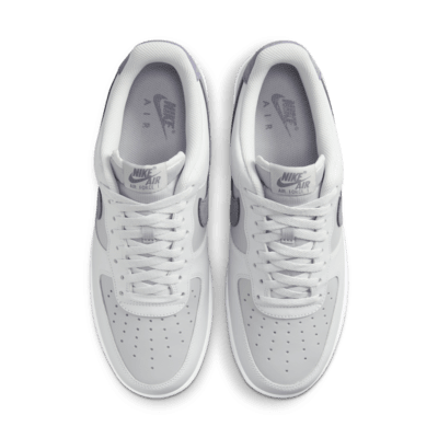 nike air force v