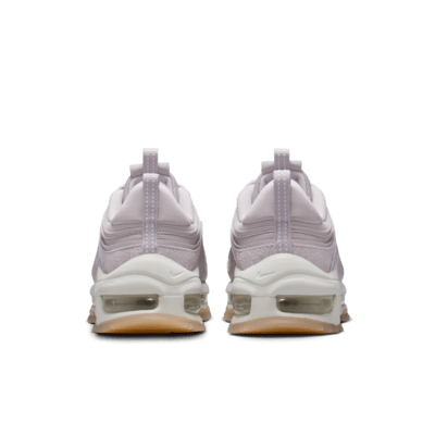 Nike Air Max 97 Futura Women's Shoes