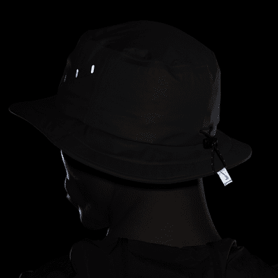 Nike Apex Storm-FIT ADV Bucket Hat