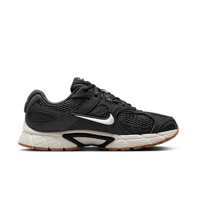 Nike V5 RNR Men's Shoes