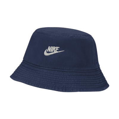 Nike Sportswear Bucket Hat