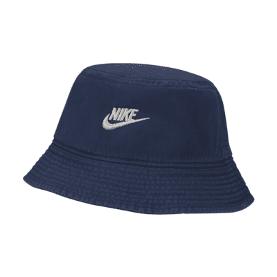 Nike Sportswear Vissershoedje. Nike NL