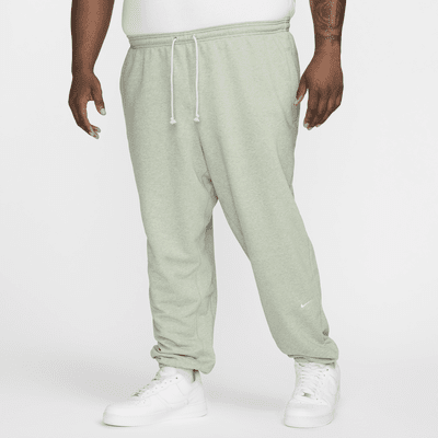 Pants de básquetbol Dri-FIT para hombre Nike Standard Issue