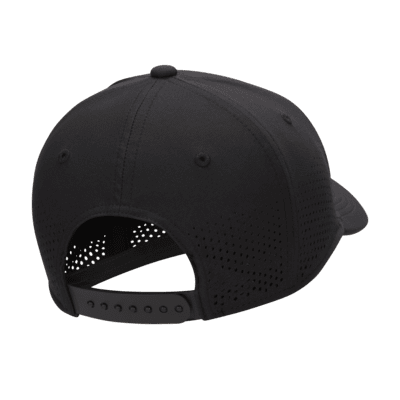 Nike Dri-FIT ADV Club Structured Swoosh Cap