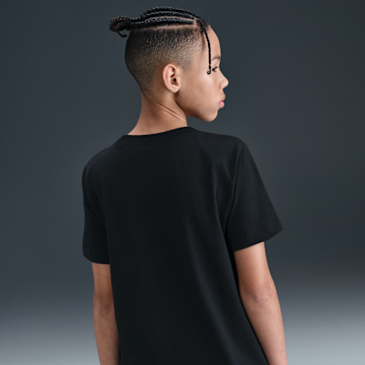Nike Sportswear Older Kids' T-Shirt
