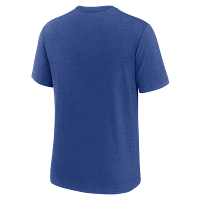 Kentucky Legacy Arch Men's Nike College T-Shirt