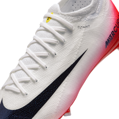 Ποδοσφαιρικά παπούτσια χαμηλού προφίλ FG Nike Jr. Mercurial Vapor 16 Pro LV8 για μεγάλα παιδιά