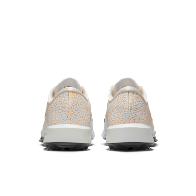 Nike Infinity Tour 2 Golf Shoes