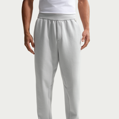 Nike 24.7 ImpossiblySoft Dri-FIT Hose (Herren)