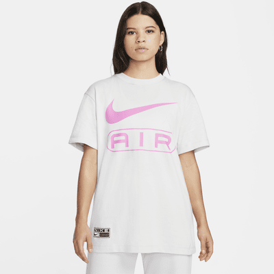 Nike Air