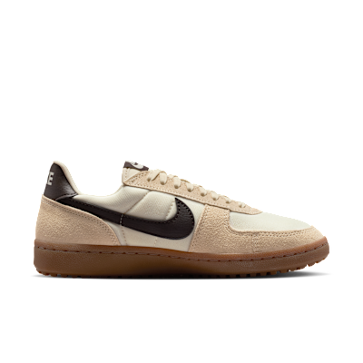 Nike Field General