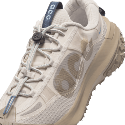 Scarpa Nike ACG Mountain Fly 2 Low – Uomo