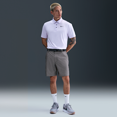 Nike Victory