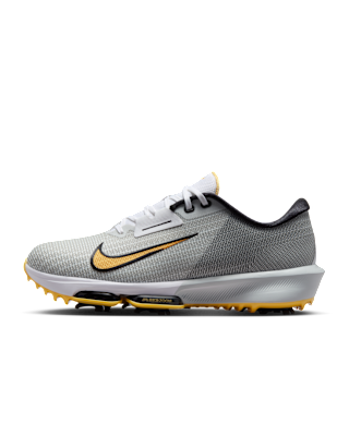 Nike Air Zoom Infinity Tour 2