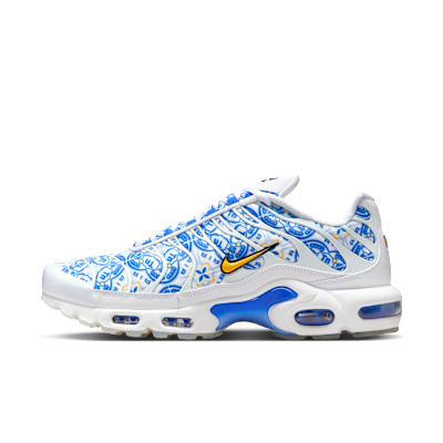 Nike Air Max Plus