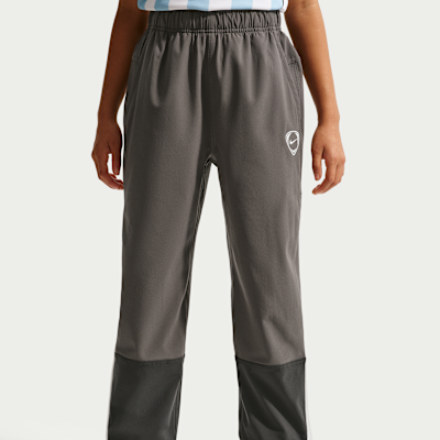Nike Energy Older Kids' Repel Football Woven Pants