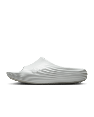 Nike ReactX Rejuven8