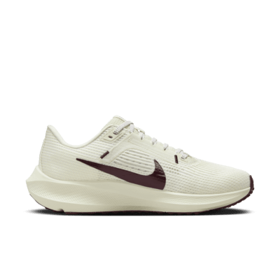 Nike Pegasus 40 | Image 2