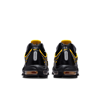 Nike Air Max TL 2.5 Schuh (Herren)