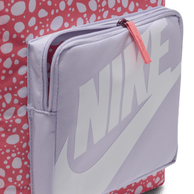 Nike Classic Kids' Printed Backpack