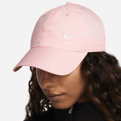 Casquette Nike x MMW Club