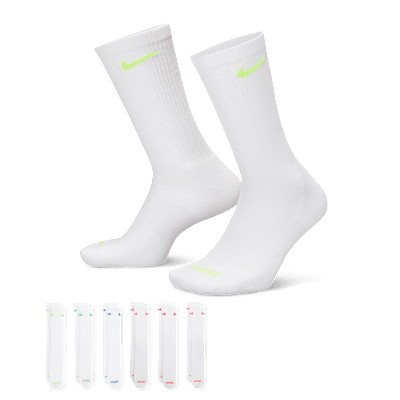 Nike Everyday Plus Cushioned