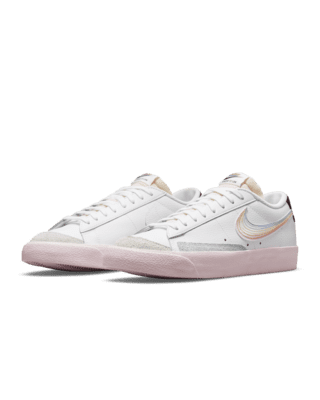 nike blazer betrue