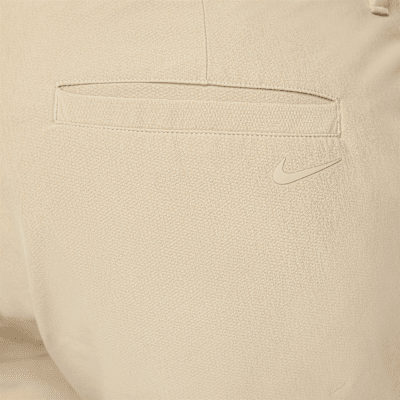 Nike Tour Repel Flex Men's Slim Golf Pants