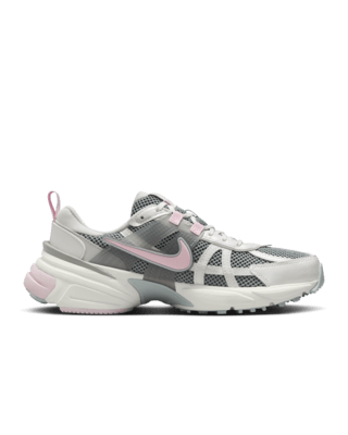 Nike V2K Run