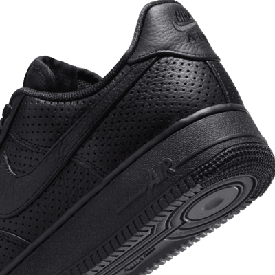 Nike Air Force 1 SP Men's Shoes