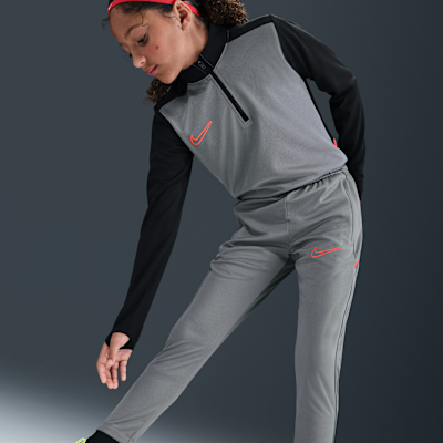 Nike Academy Big Kids' Dri-FIT Soccer Pants