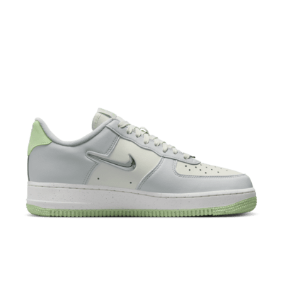 Nike Air Force 1 '07 Next Nature SE Zapatillas - Mujer