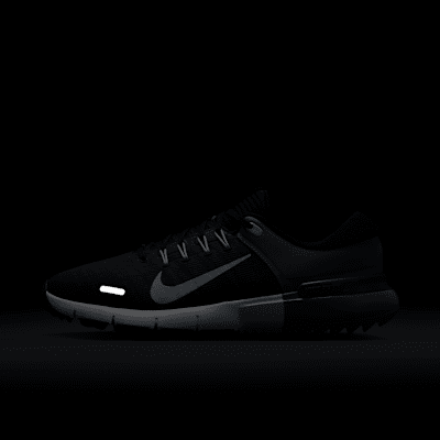 Nike Free Golf NN Golf Shoes (Wide)