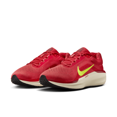 Nike Winflo 11 Men's Road Running Shoes