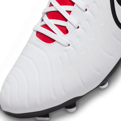mens white nike 270 trainers