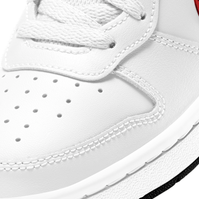 nike tennis court borough low 2