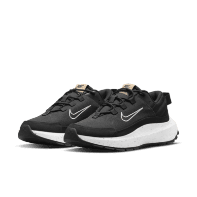 Nike Crater Remixa Women's Shoe