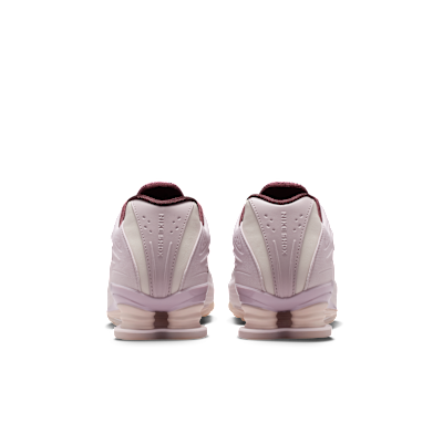 Tenis para mujer Nike Shox Z SE