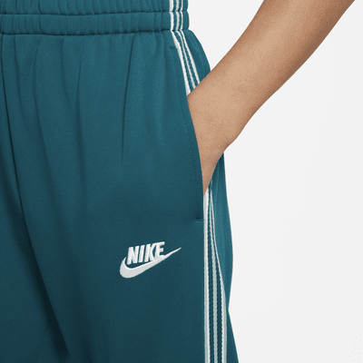 Nike Sportswear Older Kids' Tracksuit