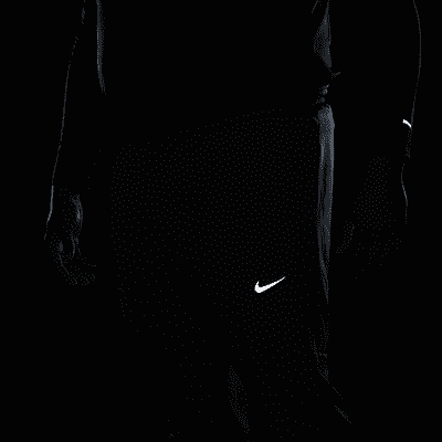 Nike Dri-FIT Challenger Men's Woven Running Pants. Nike.com