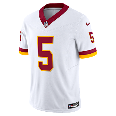 Jayden Daniels Washington Commanders