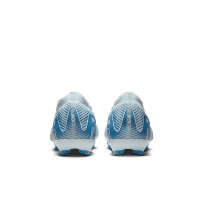 Scarpa da calcio a taglio basso FG Nike Jr. Mercurial Vapor 16 Pro – Bambino/a e ragazzo/a