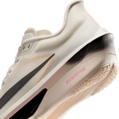 Chaussure de running sur route Nike Zoom Fly 6 pour femme