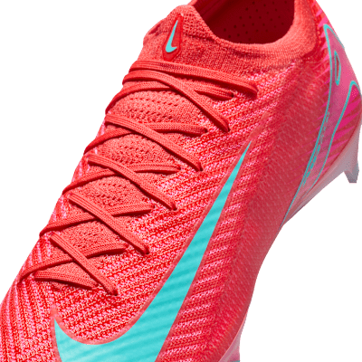 Nike Mercurial Vapor 16 Elite FG Low-Top Football Boot