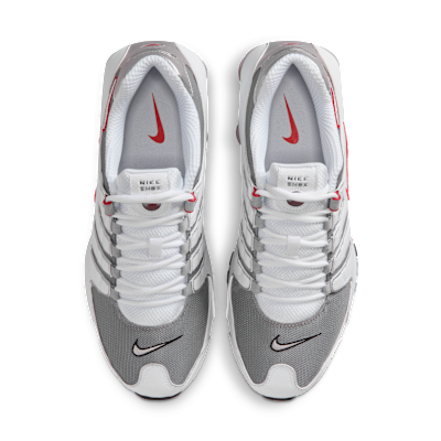 Nike Shox NZ Men's Shoe